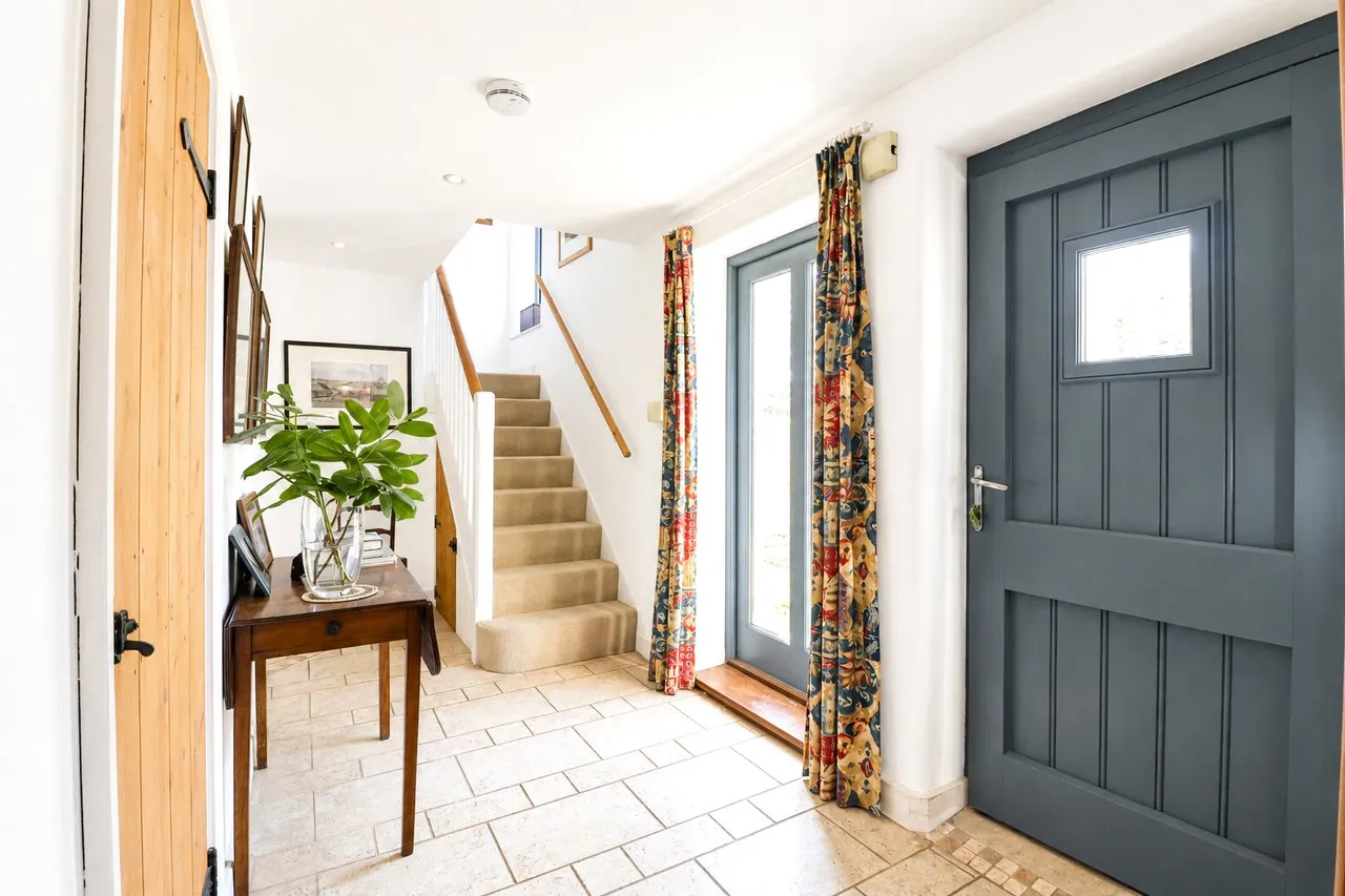 Hartswell, Wiveliscombe, TA4, photo 13