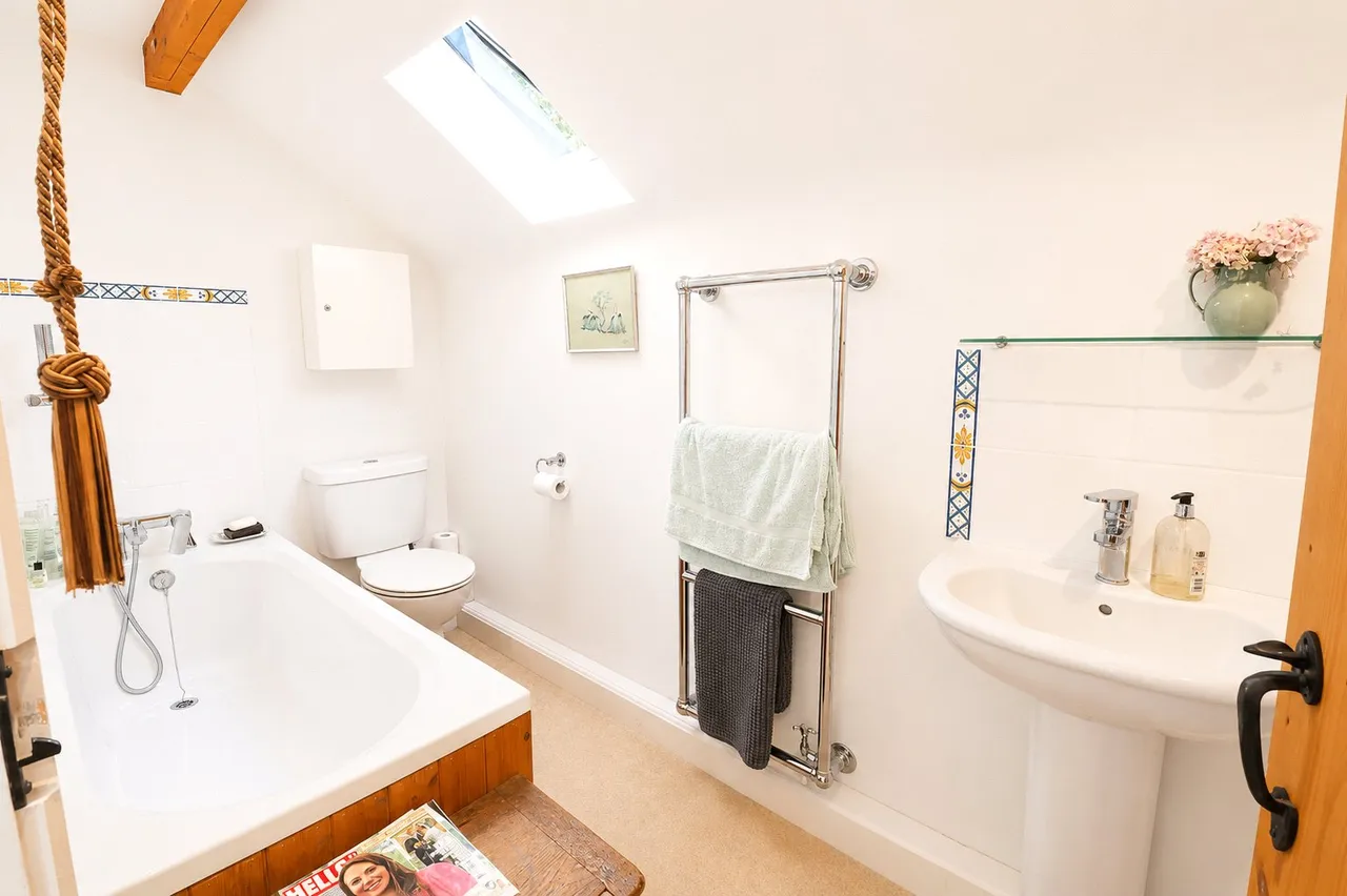 Hartswell, Wiveliscombe, TA4, photo 28