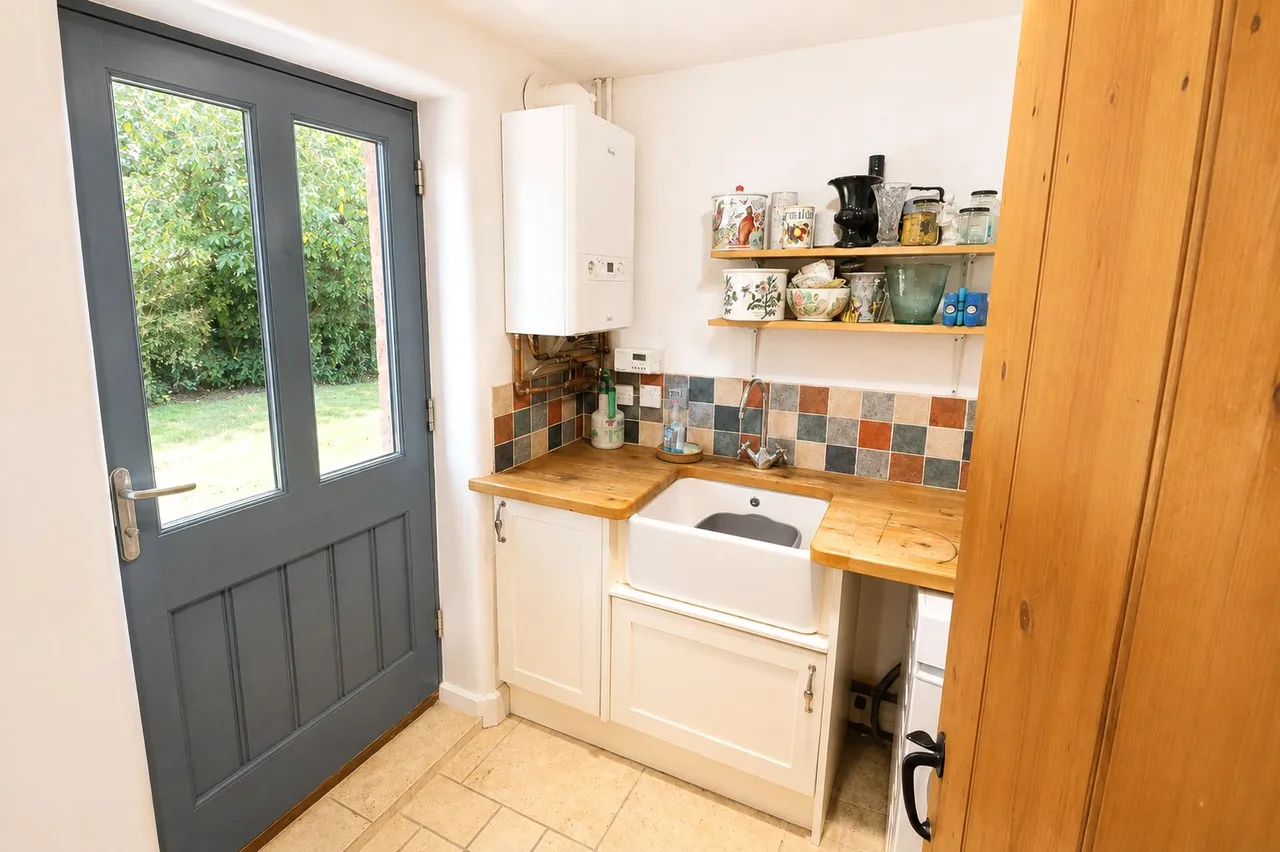 Hartswell, Wiveliscombe, TA4, photo 23