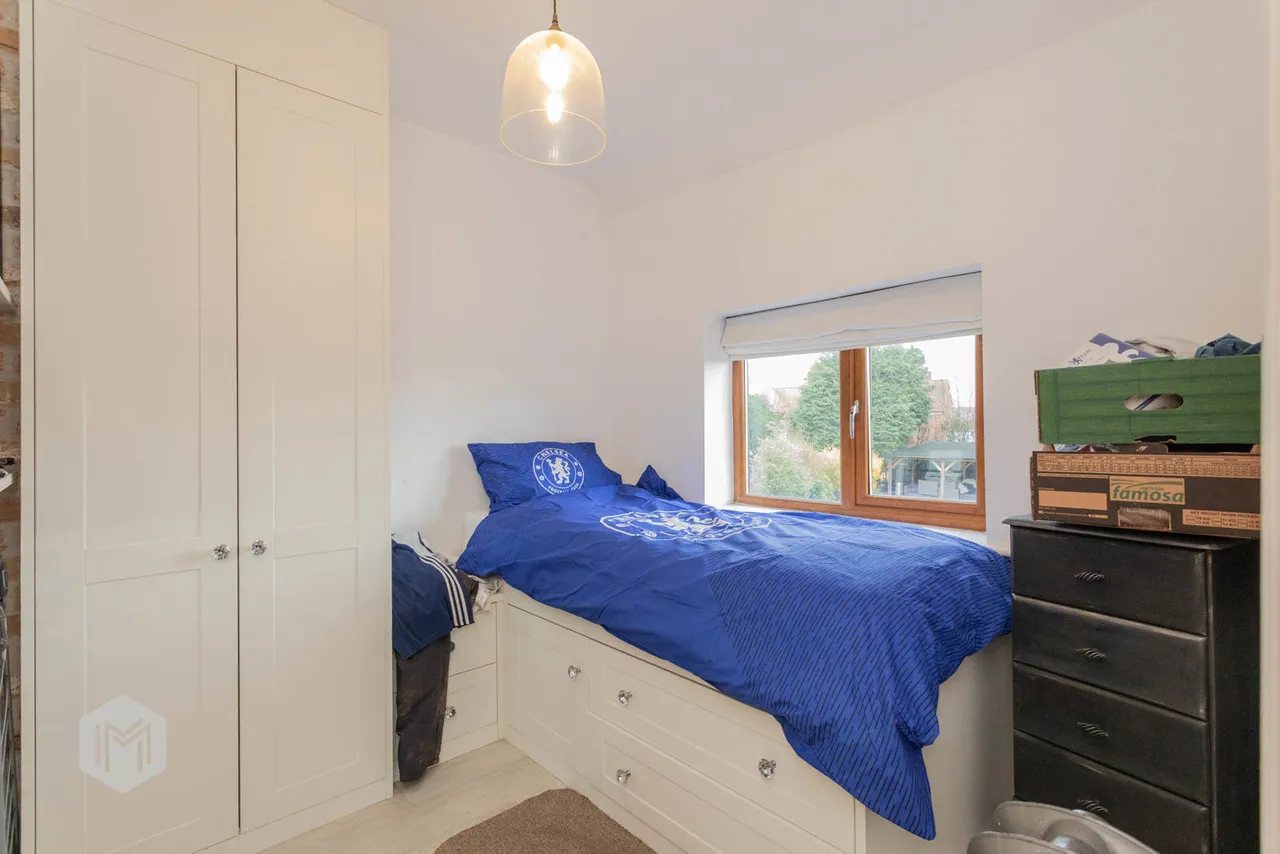 Newbrook Road, Atherton, Manchester, M46 9HA, photo 19