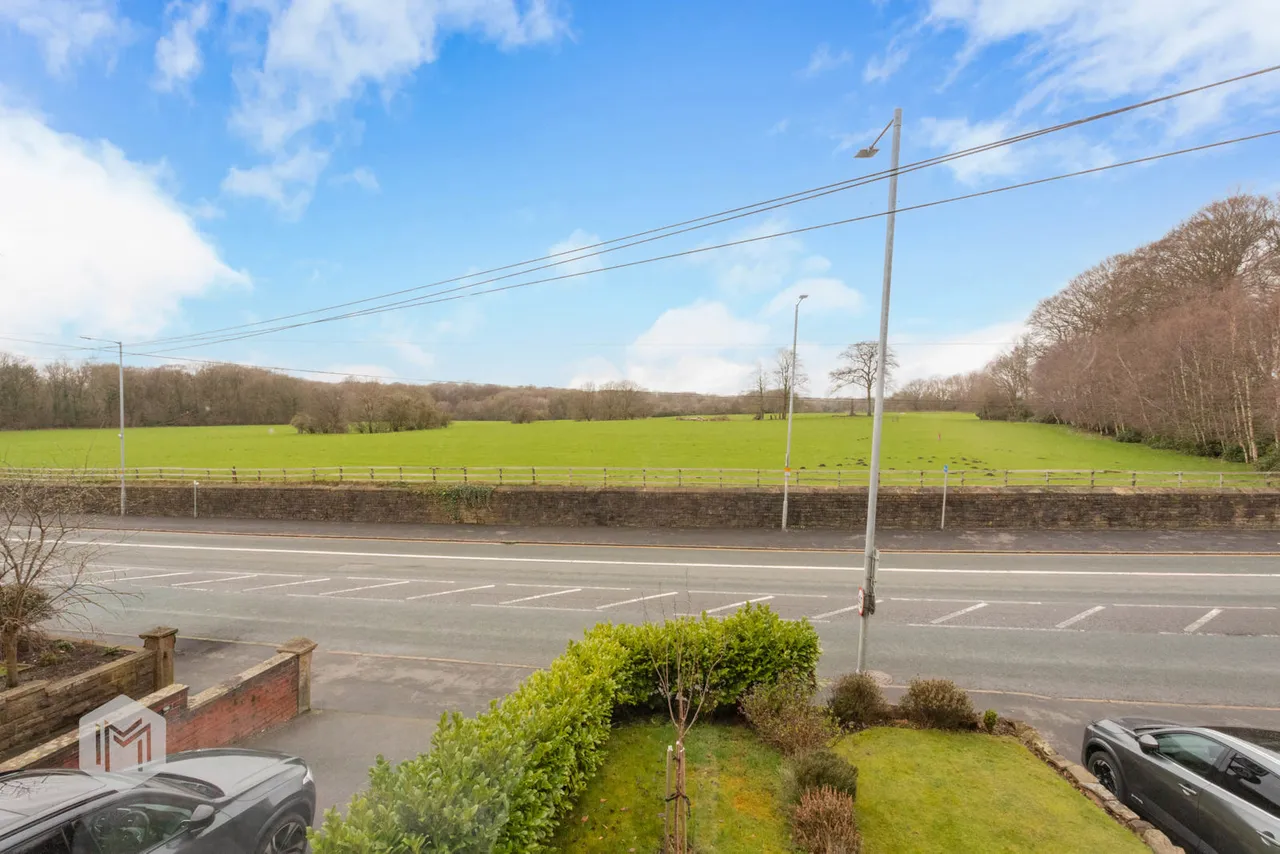 Newbrook Road, Atherton, Manchester, M46 9HA, photo 28