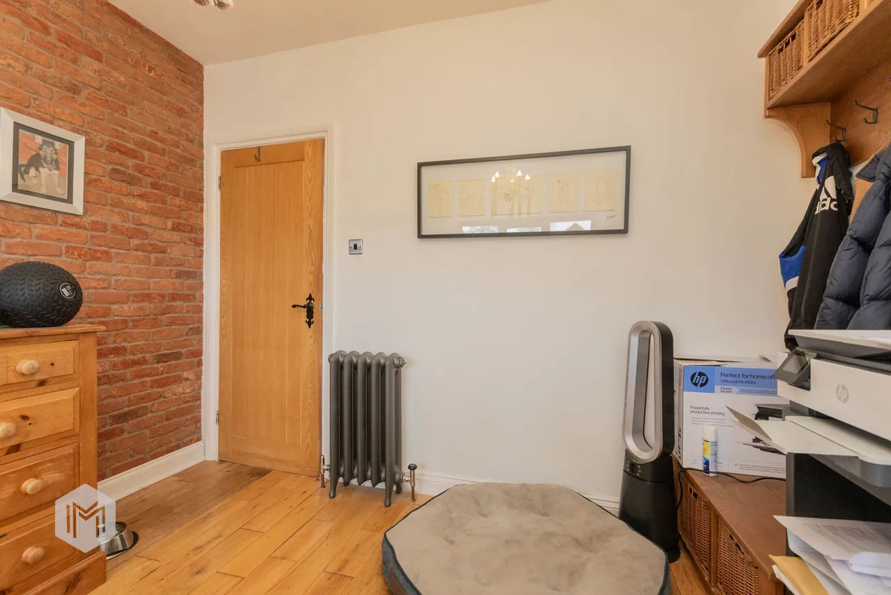 Newbrook Road, Atherton, Manchester, M46 9HA, photo 18