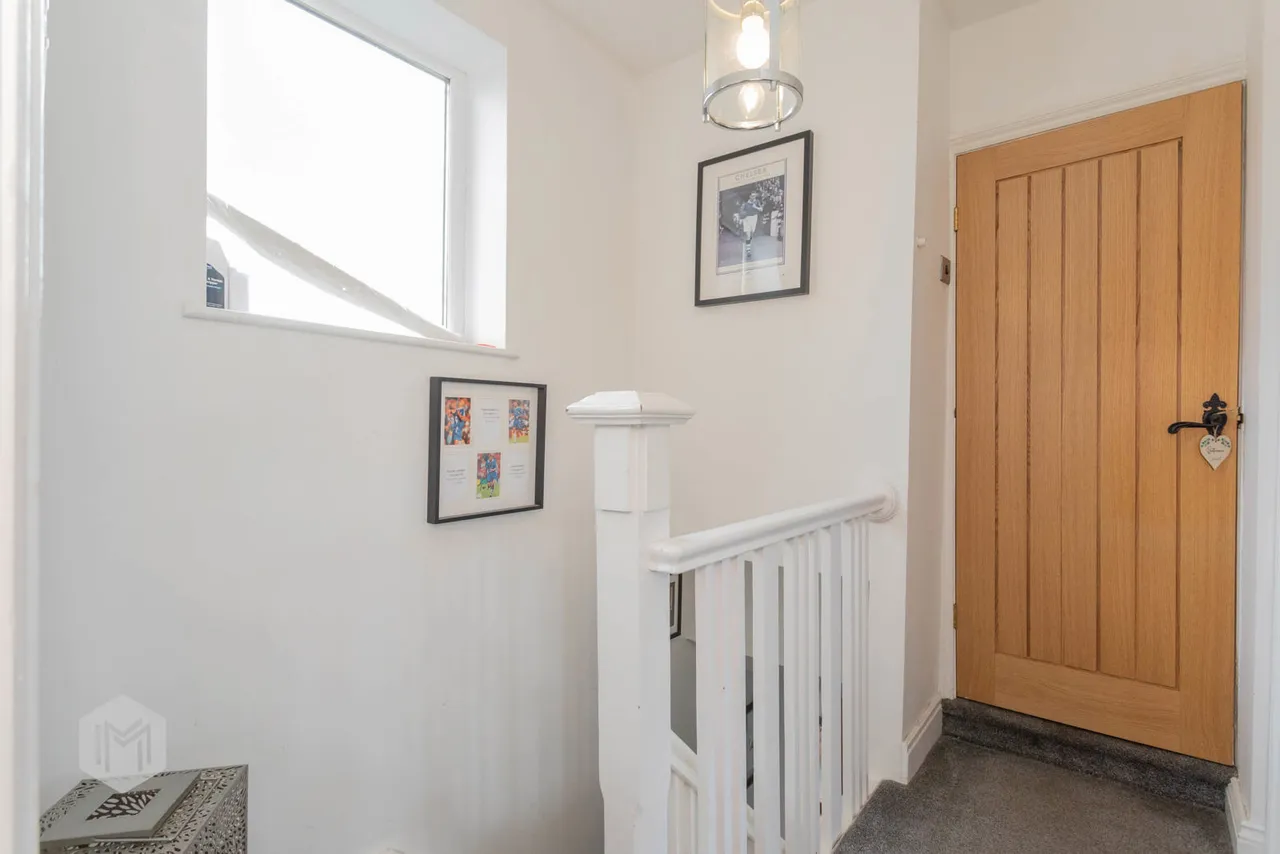 Newbrook Road, Atherton, Manchester, M46 9HA, photo 20