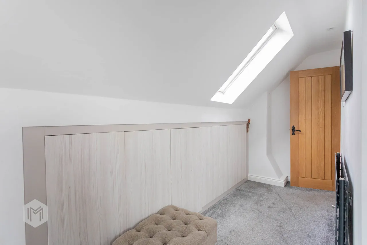 Newbrook Road, Atherton, Manchester, M46 9HA, photo 21