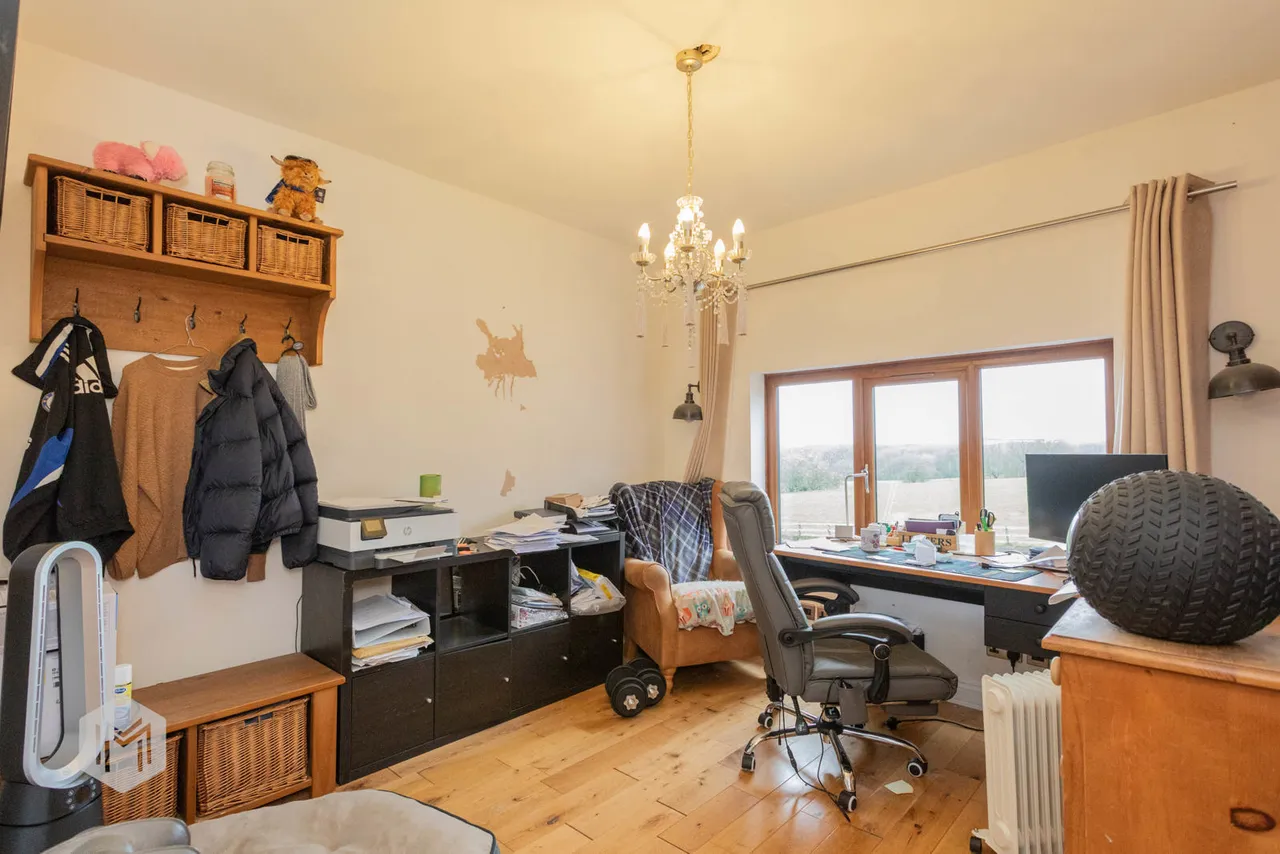 Newbrook Road, Atherton, Manchester, M46 9HA, photo 17