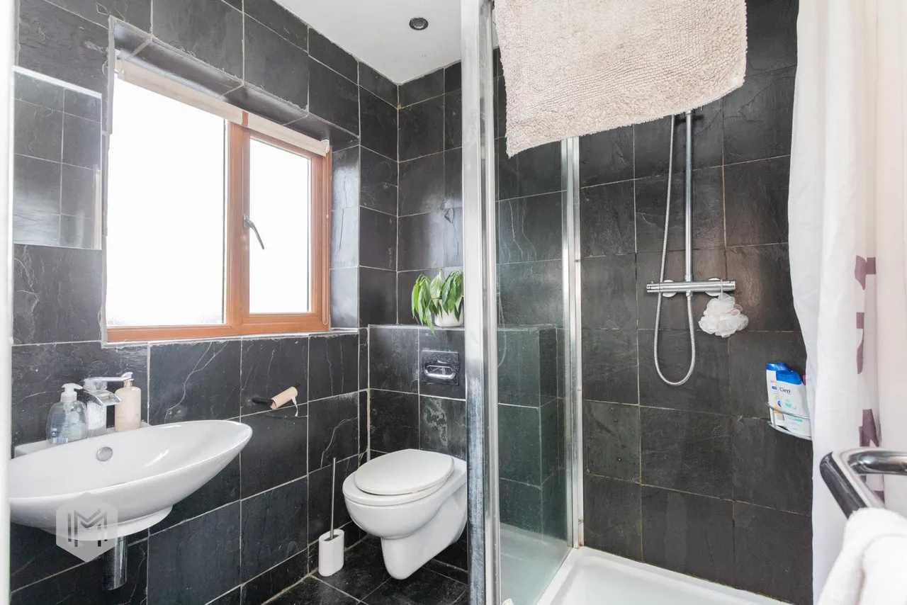 Newbrook Road, Atherton, Manchester, M46 9HA, photo 23