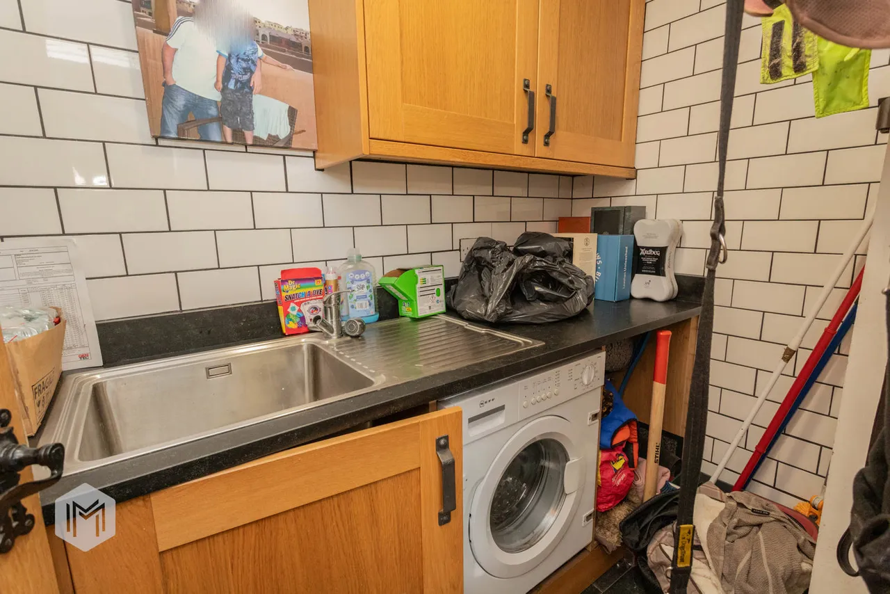 Newbrook Road, Atherton, Manchester, M46 9HA, photo 12