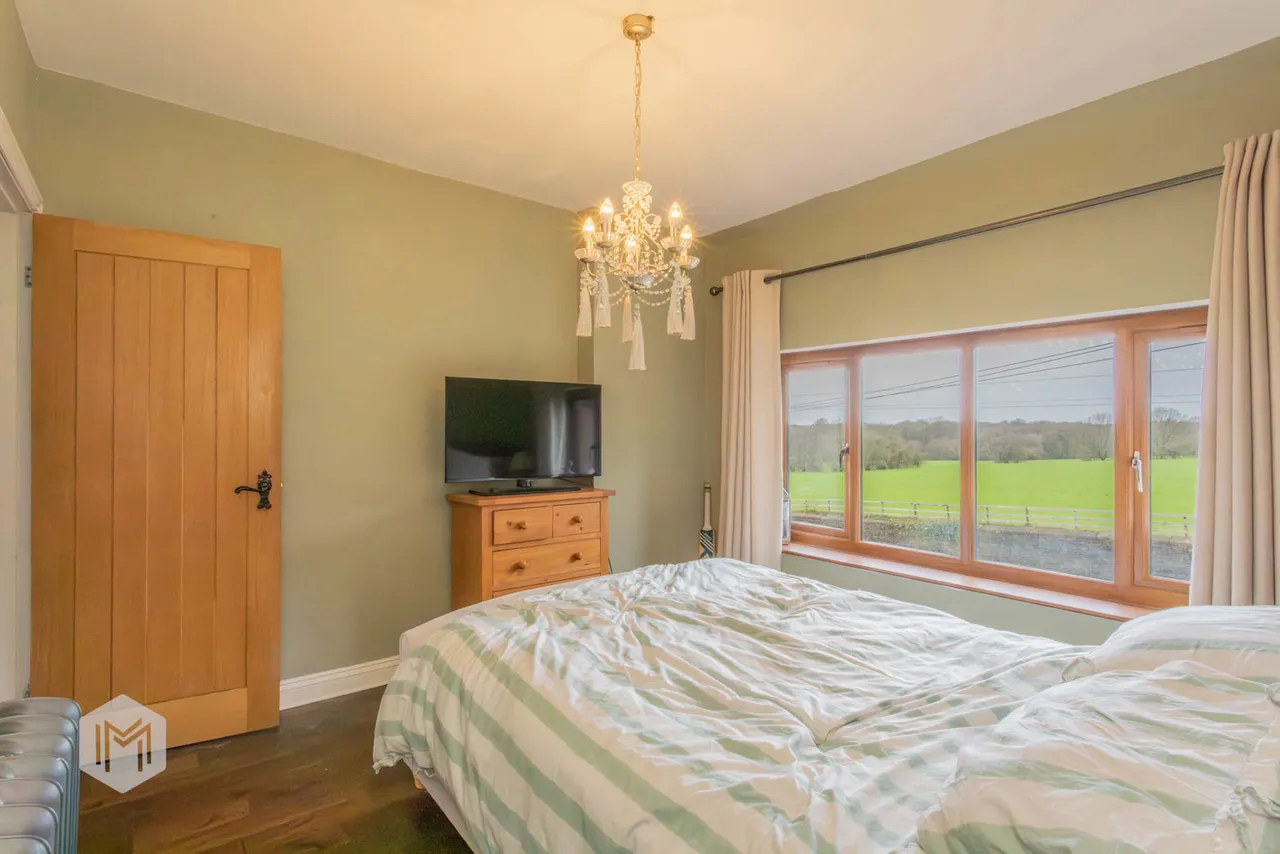 Newbrook Road, Atherton, Manchester, M46 9HA, photo 16