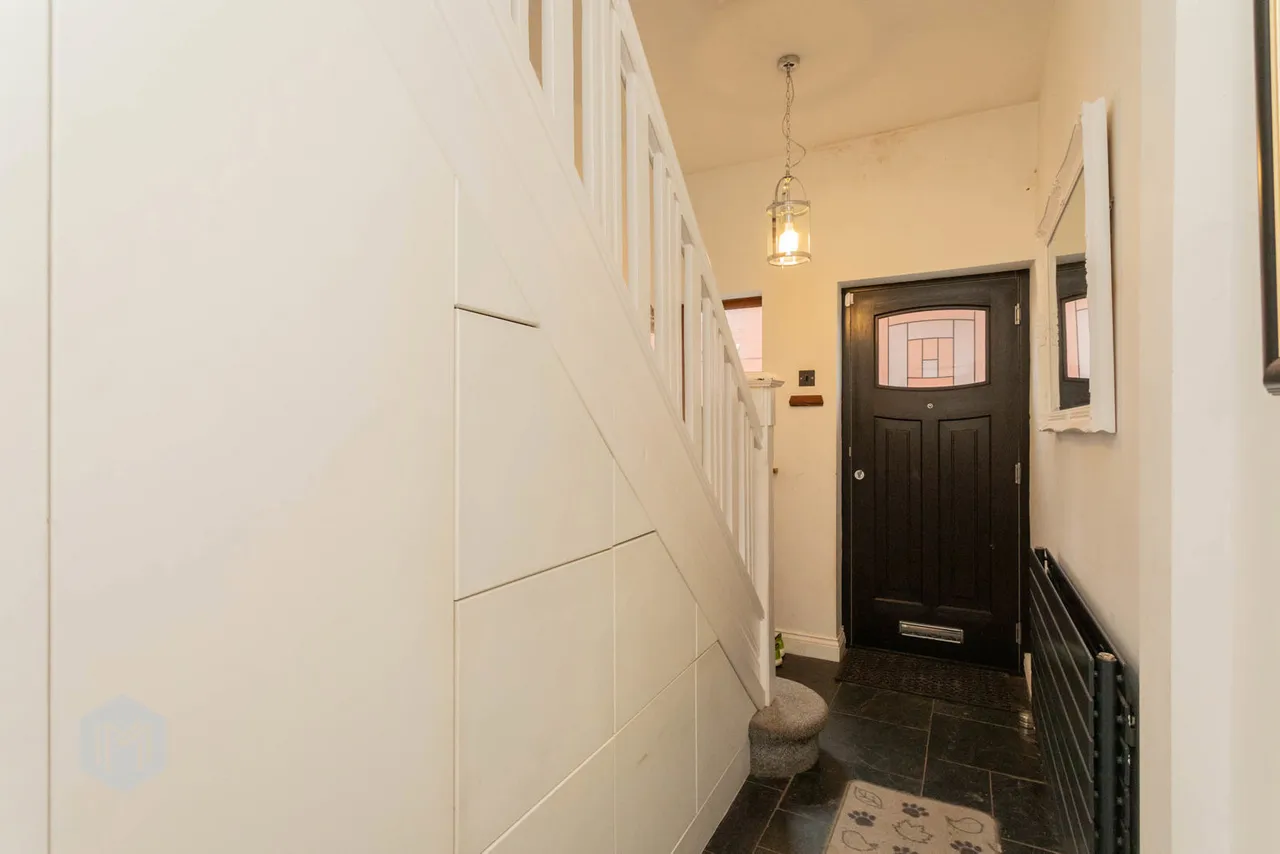Newbrook Road, Atherton, Manchester, M46 9HA, photo 8