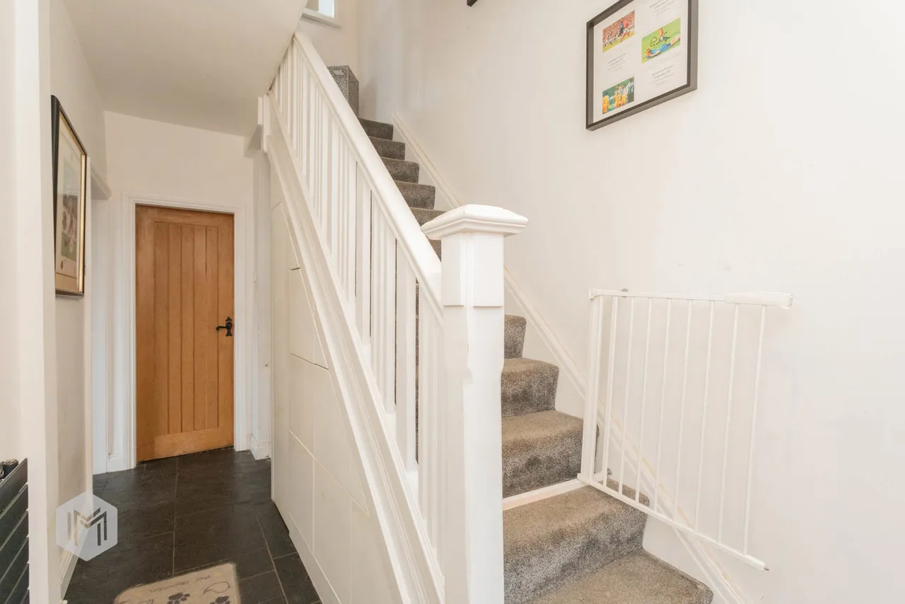 Newbrook Road, Atherton, Manchester, M46 9HA, photo 14
