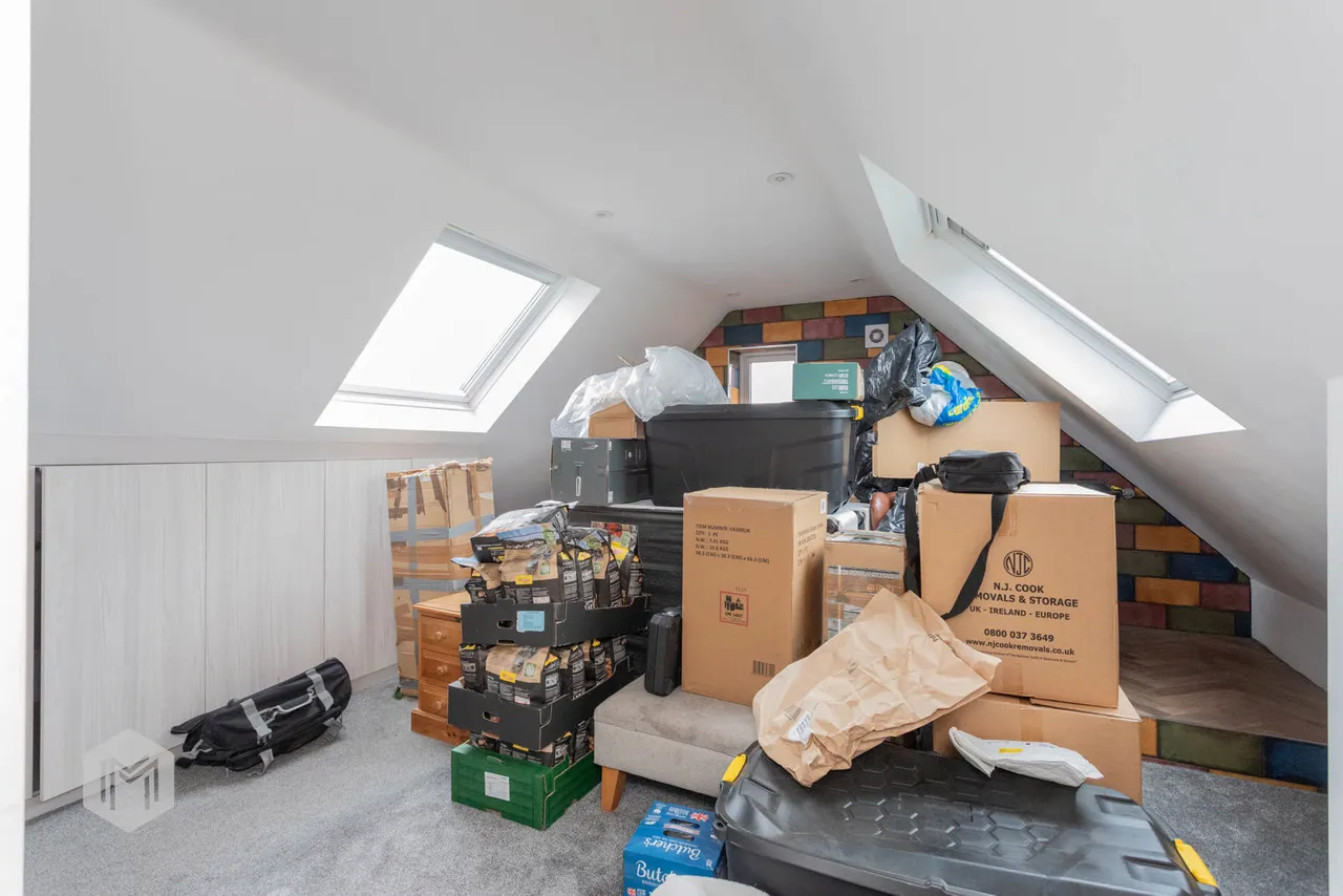 Newbrook Road, Atherton, Manchester, M46 9HA, photo 22