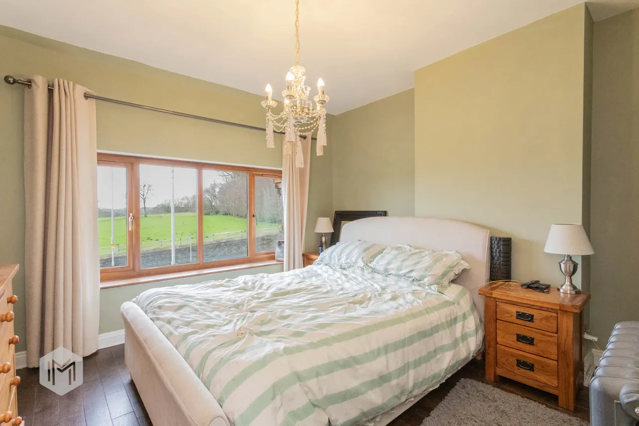 Newbrook Road, Atherton, Manchester, M46 9HA, photo 15