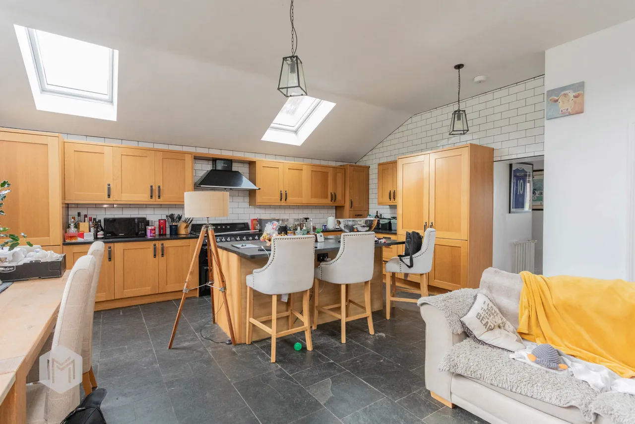 Newbrook Road, Atherton, Manchester, M46 9HA, photo 9