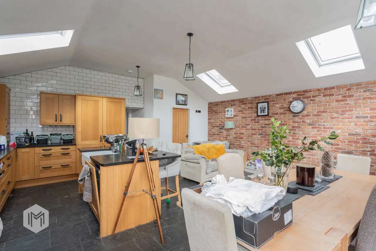 Newbrook Road, Atherton, Manchester, M46 9HA, photo 10