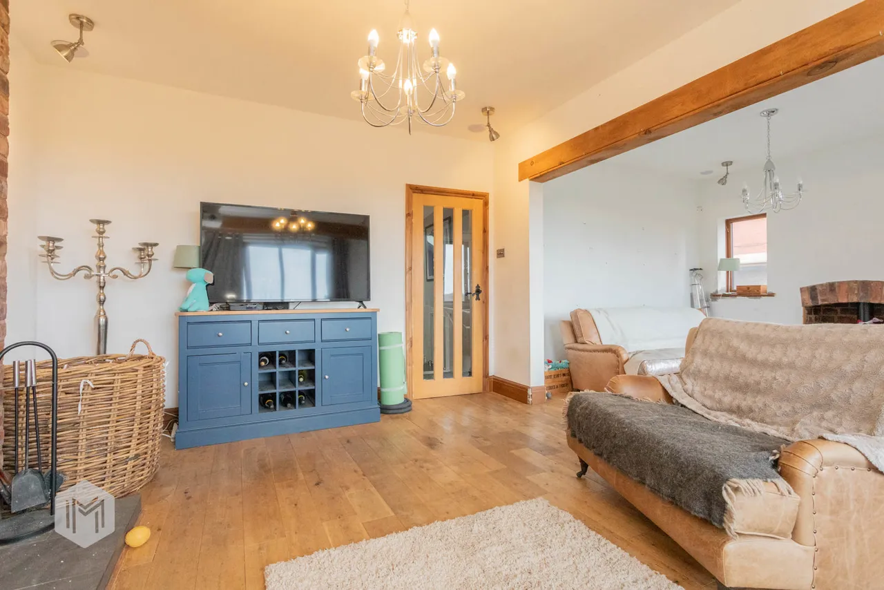 Newbrook Road, Atherton, Manchester, M46 9HA, photo 7
