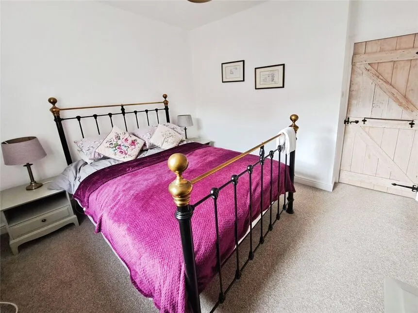Wigton, Cumbria, CA7, photo 8