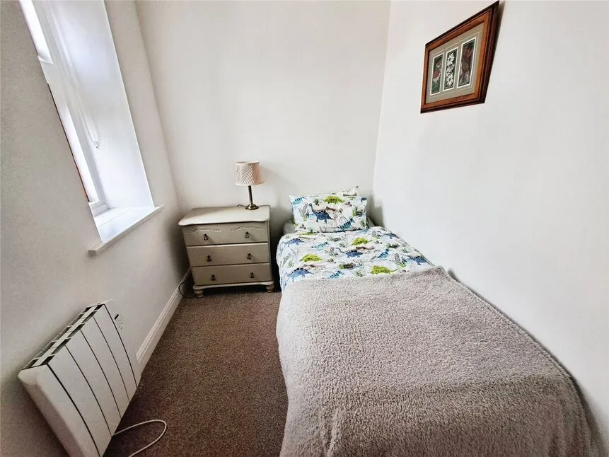 Wigton, Cumbria, CA7, photo 9
