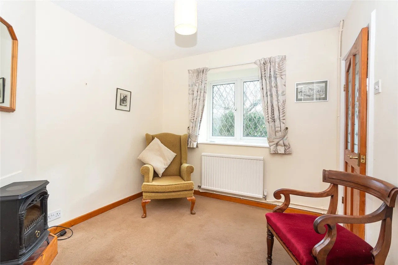 Marl Lane, Deganwy, LL31, photo 6