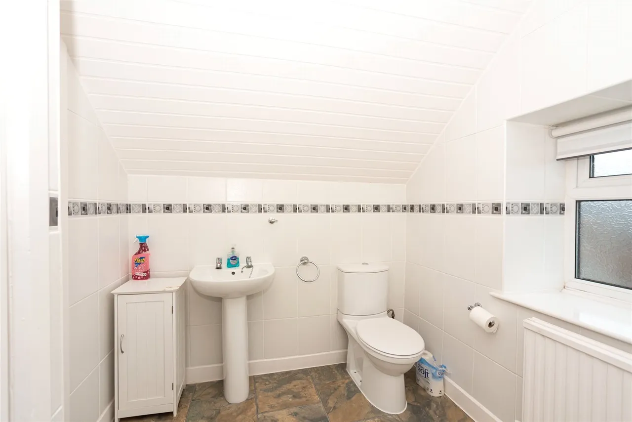 Marl Lane, Deganwy, LL31, photo 15