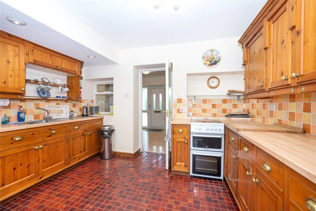 Marl Lane, Deganwy, LL31, photo 4