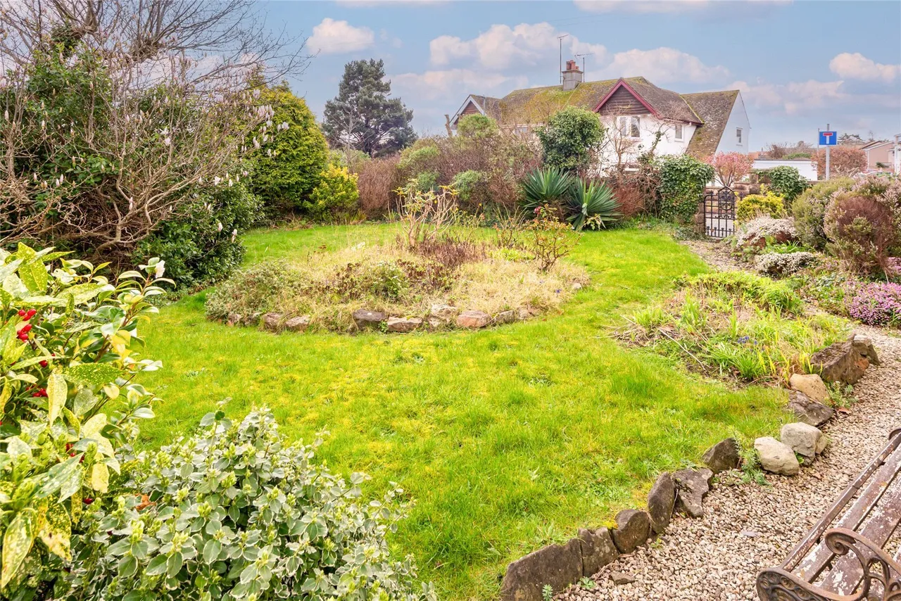Marl Lane, Deganwy, LL31, photo 8