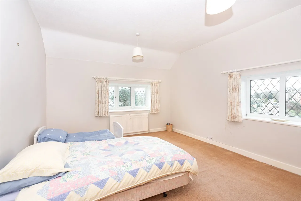 Marl Lane, Deganwy, LL31, photo 9