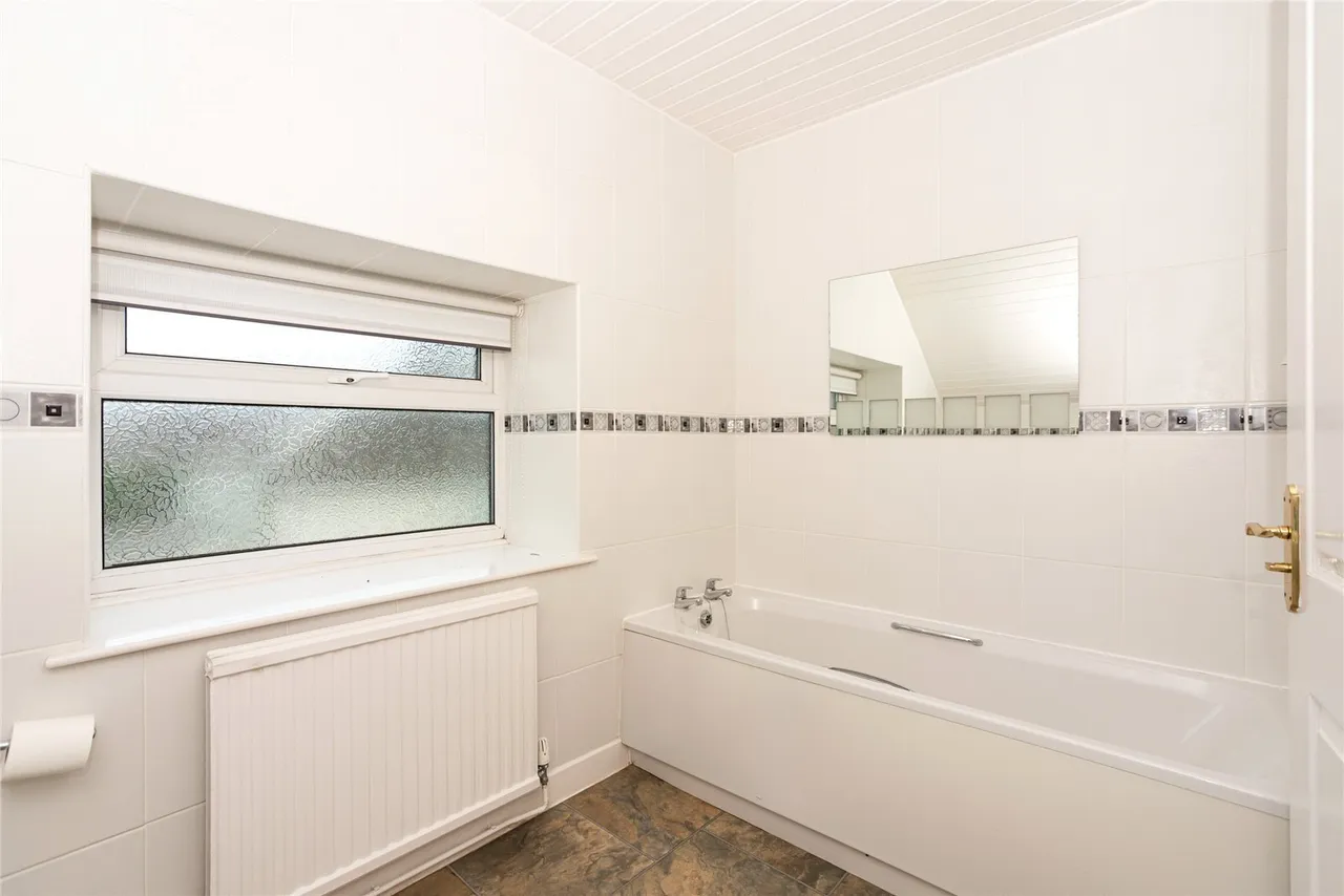 Marl Lane, Deganwy, LL31, photo 10