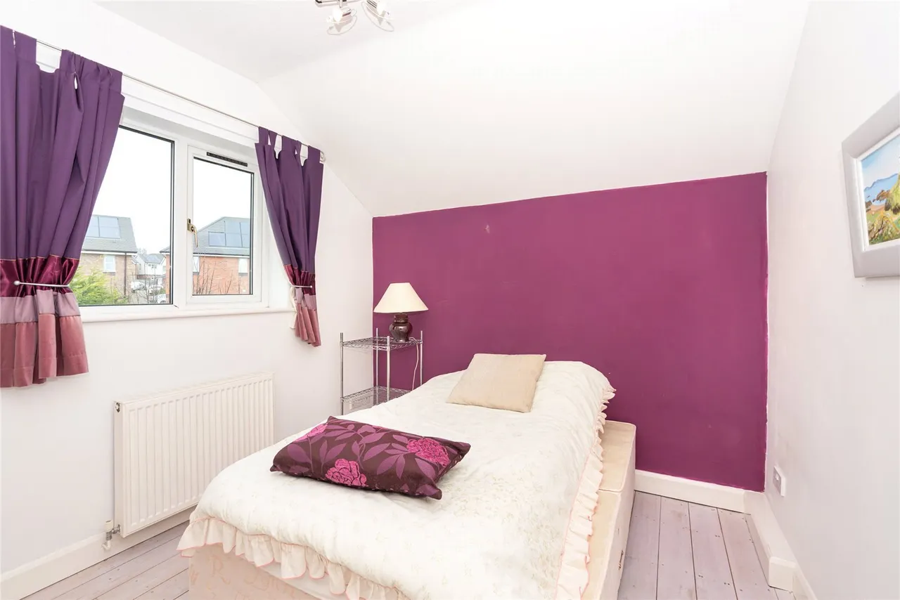 Marl Lane, Deganwy, LL31, photo 7