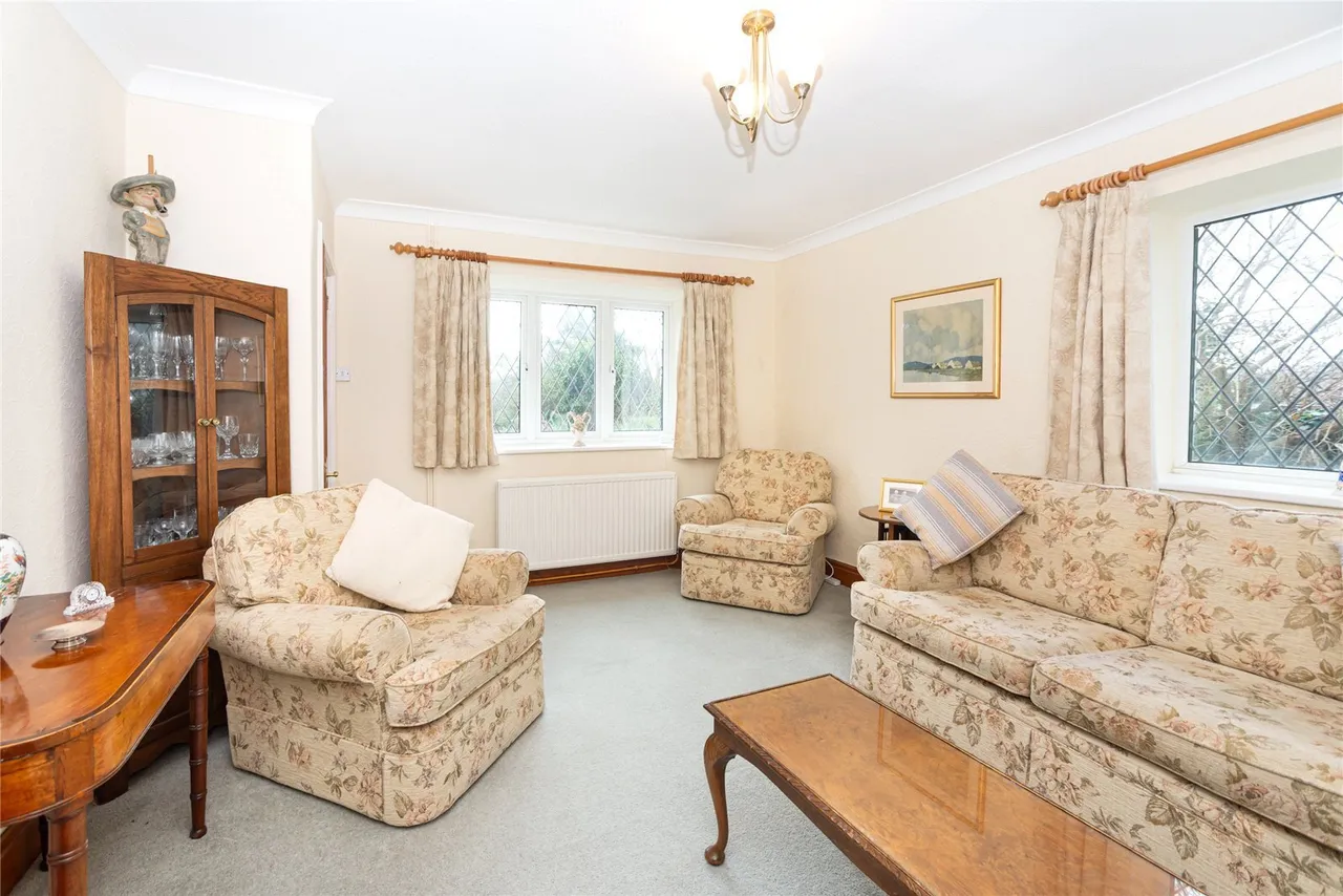 Marl Lane, Deganwy, LL31, photo 12
