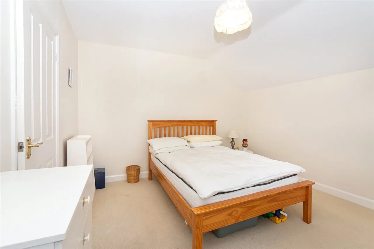 Marl Lane, Deganwy, LL31, photo 14