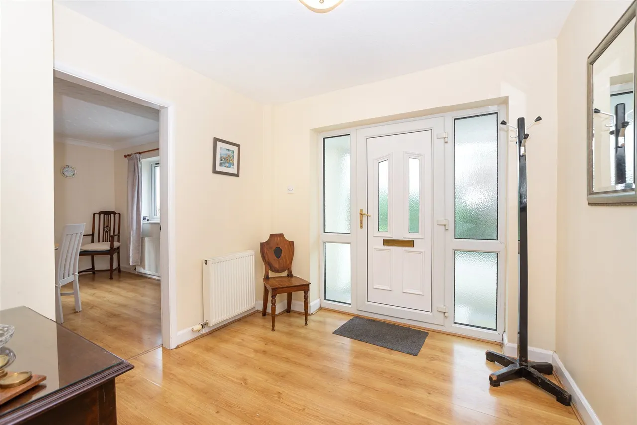 Marl Lane, Deganwy, LL31, photo 13