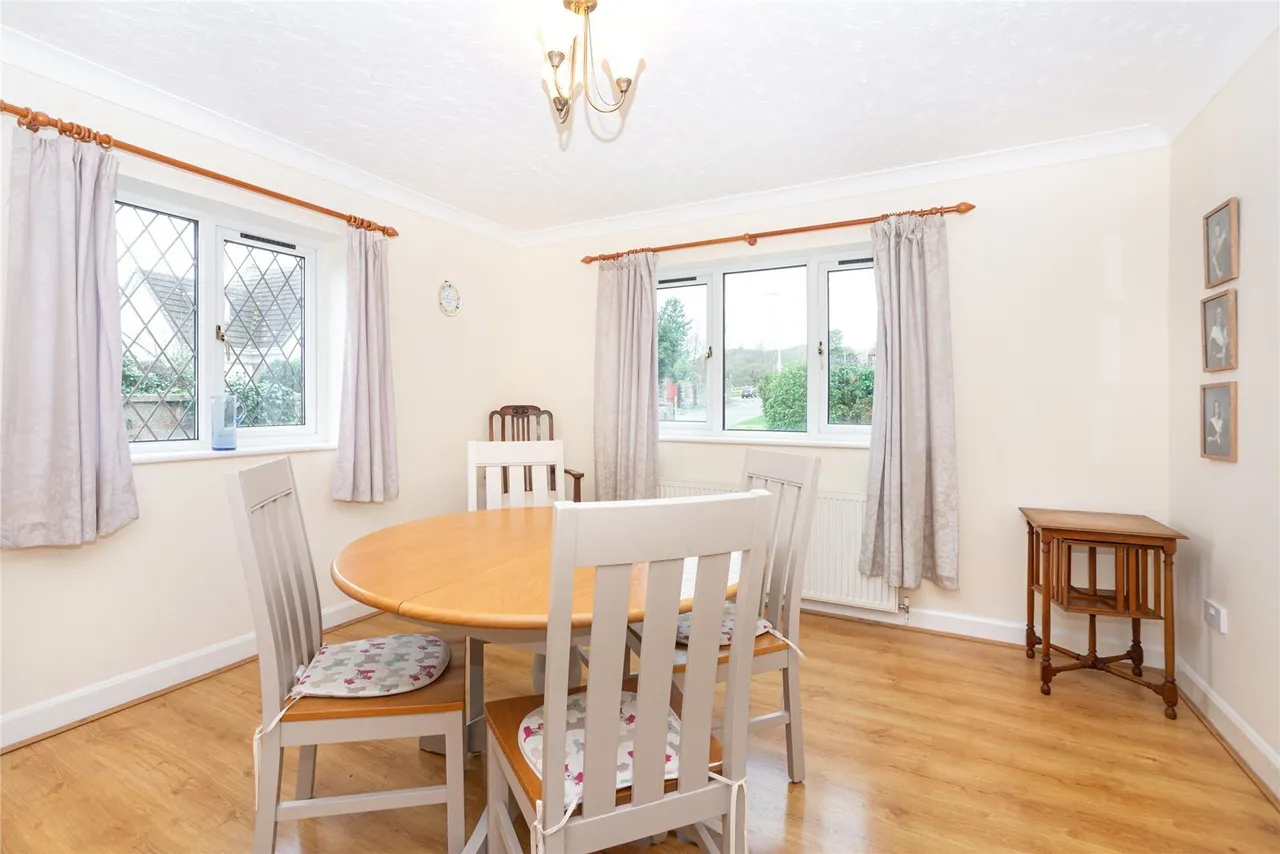 Marl Lane, Deganwy, LL31, photo 5