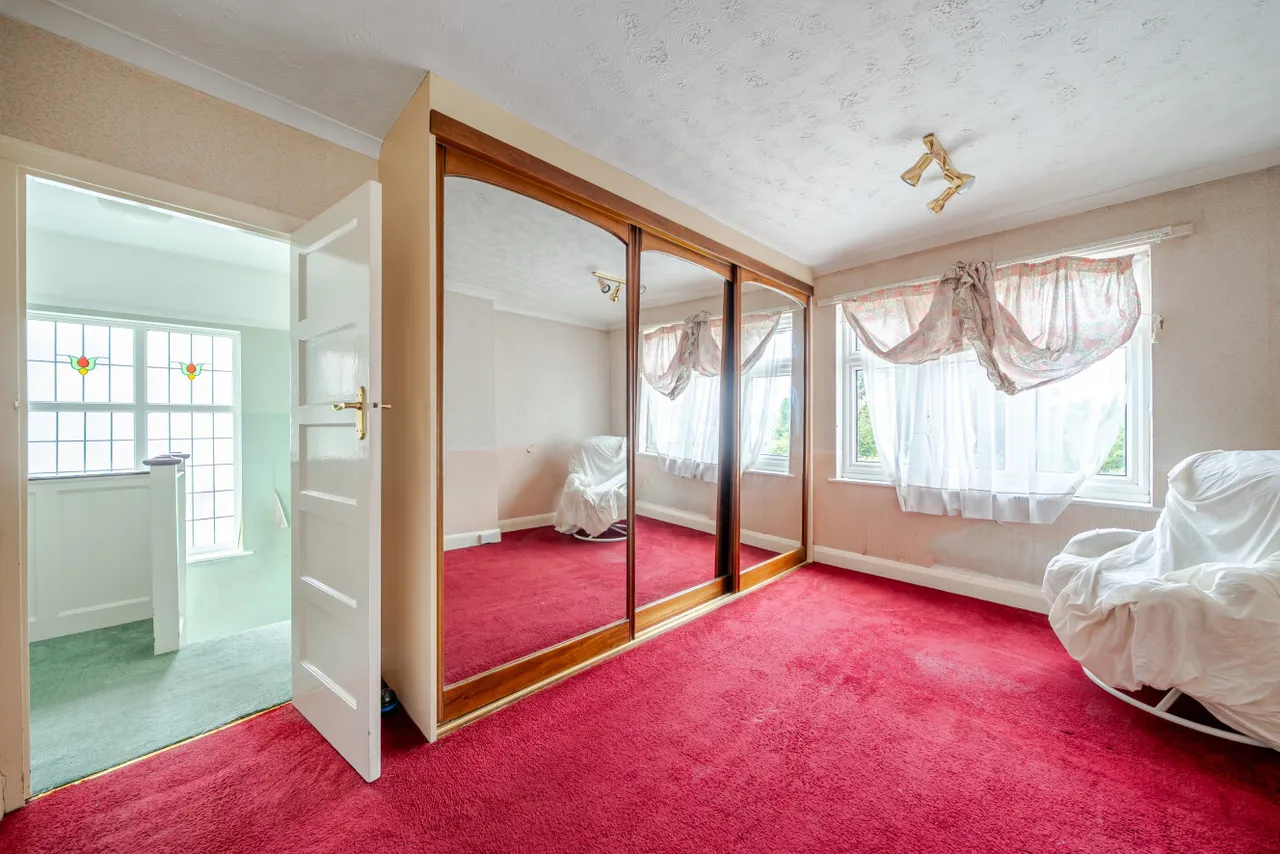 Greenview Avenue, Croydon, CR0, photo 12