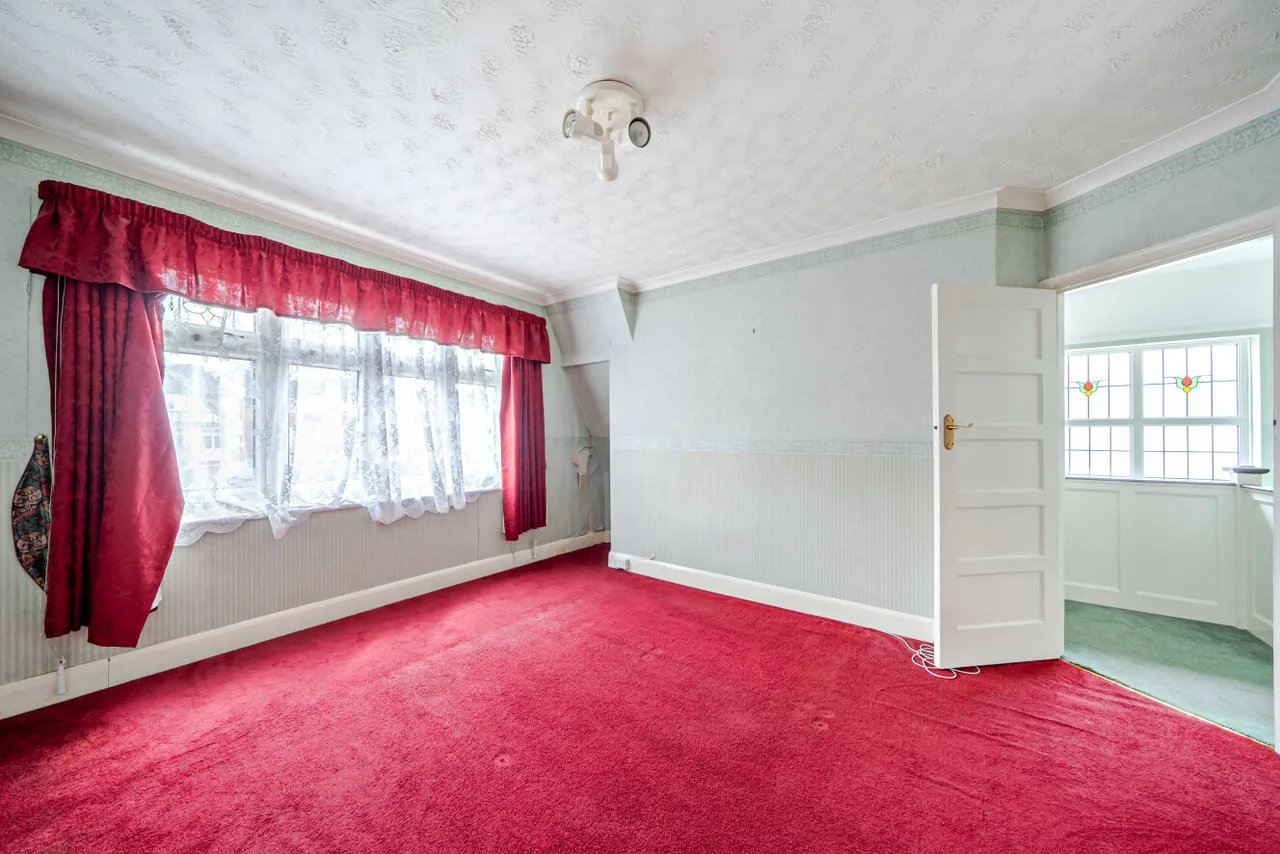 Greenview Avenue, Croydon, CR0, photo 8