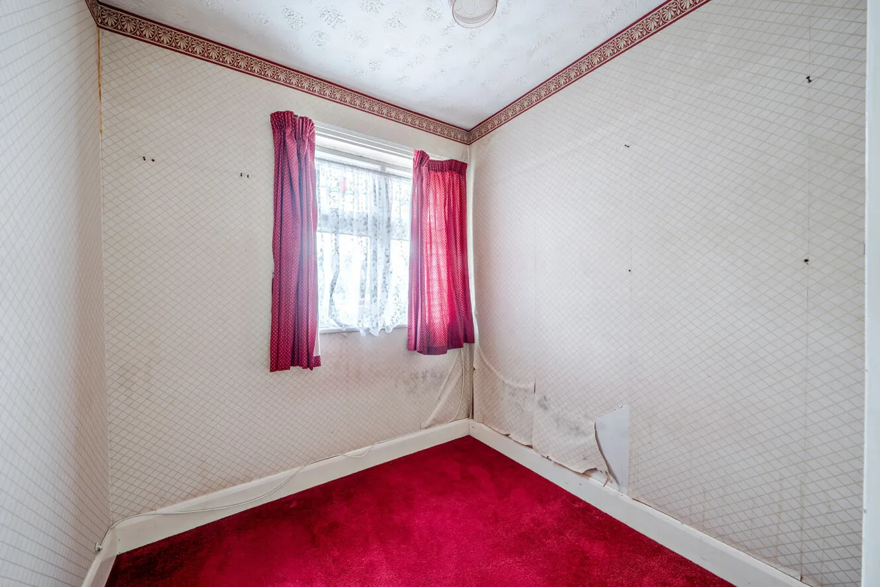 Greenview Avenue, Croydon, CR0, photo 7