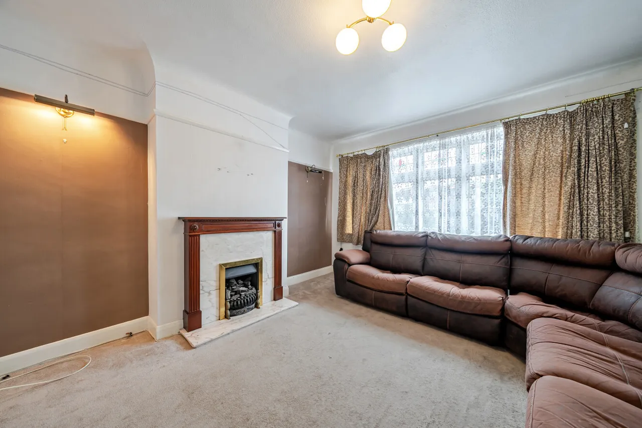 Greenview Avenue, Croydon, CR0, photo 5