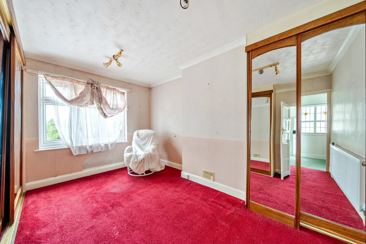 Greenview Avenue, Croydon, CR0, photo 13