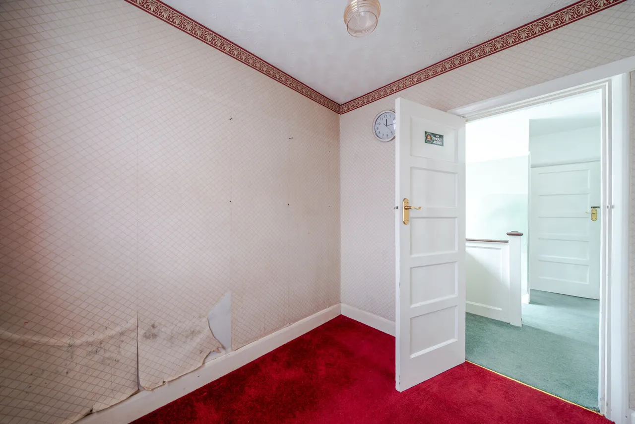 Greenview Avenue, Croydon, CR0, photo 6