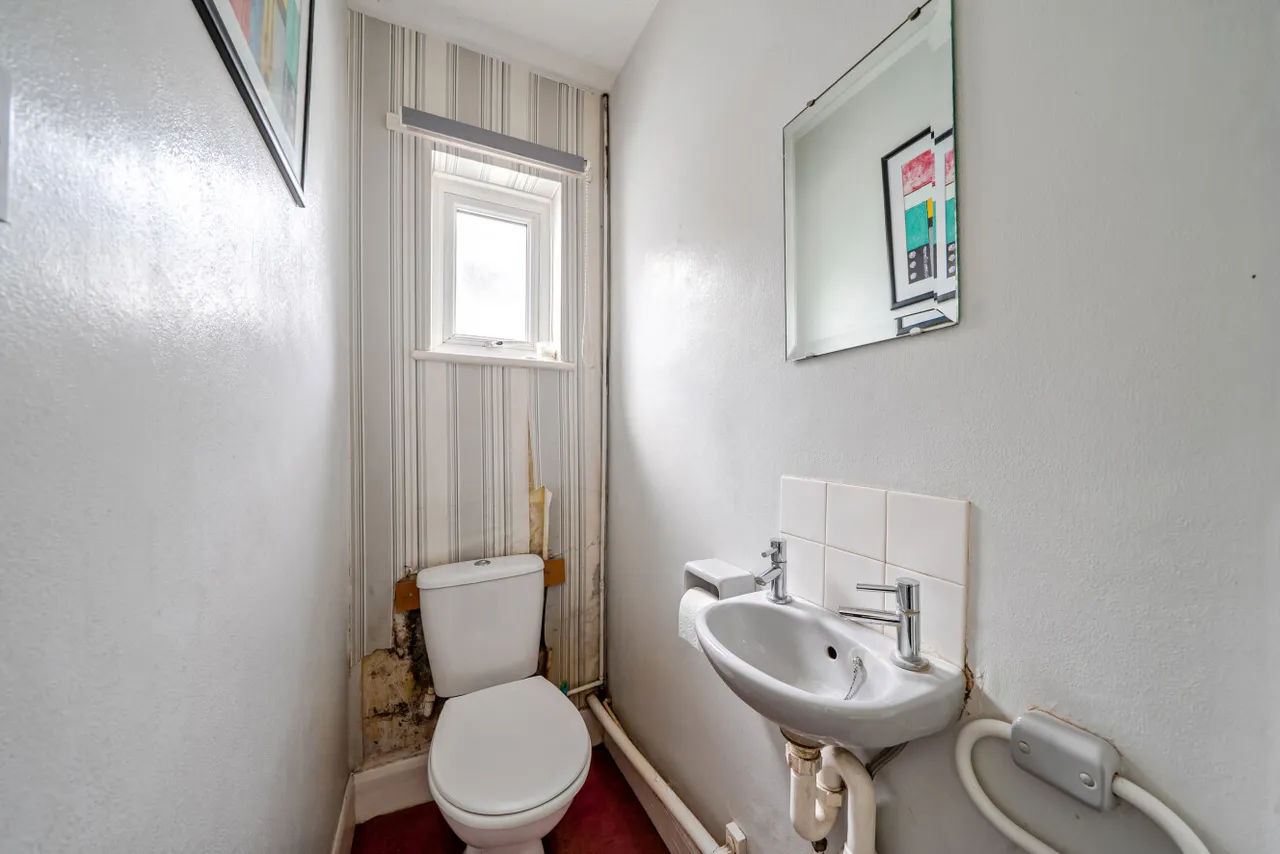 Greenview Avenue, Croydon, CR0, photo 17