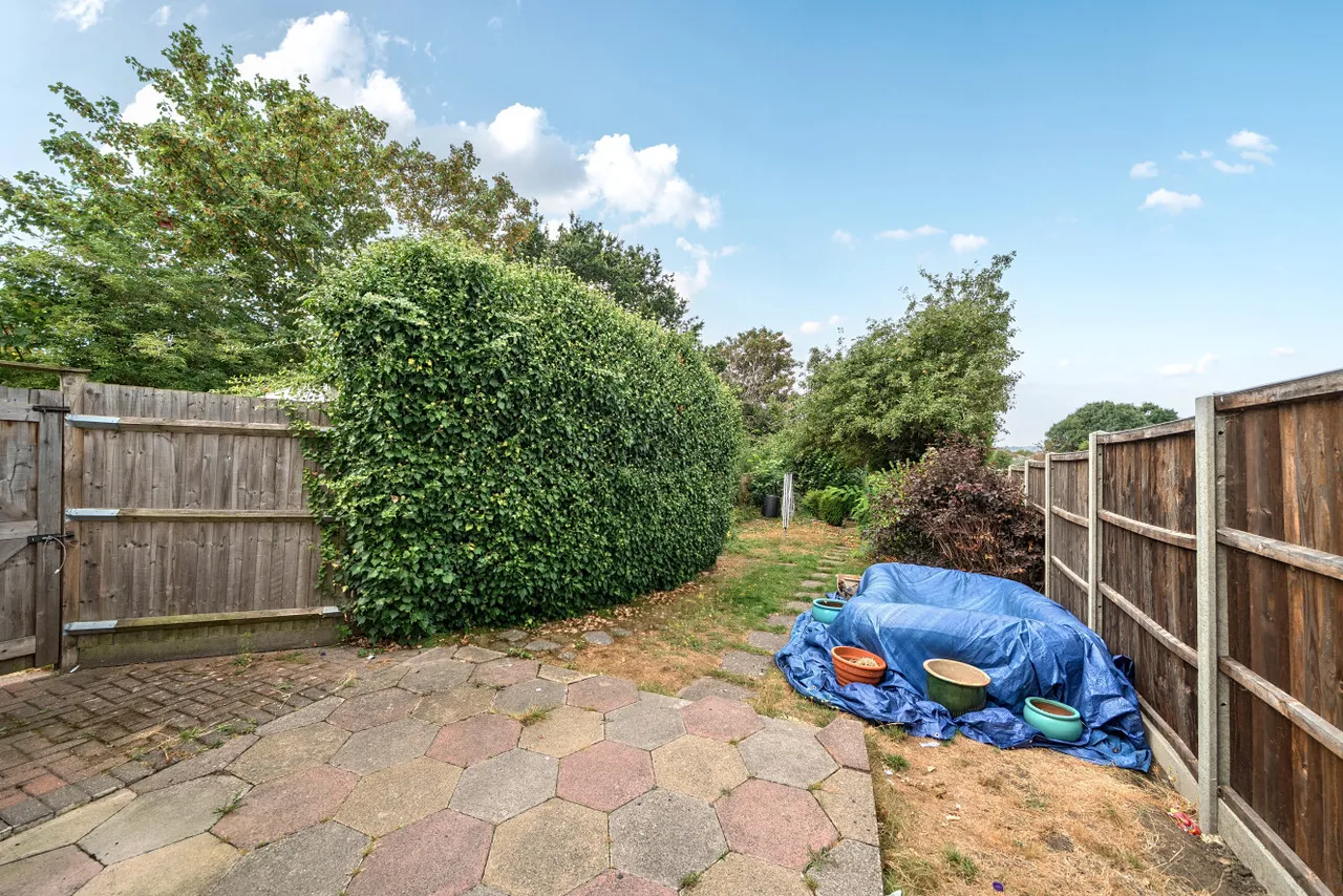 Greenview Avenue, Croydon, CR0, photo 4