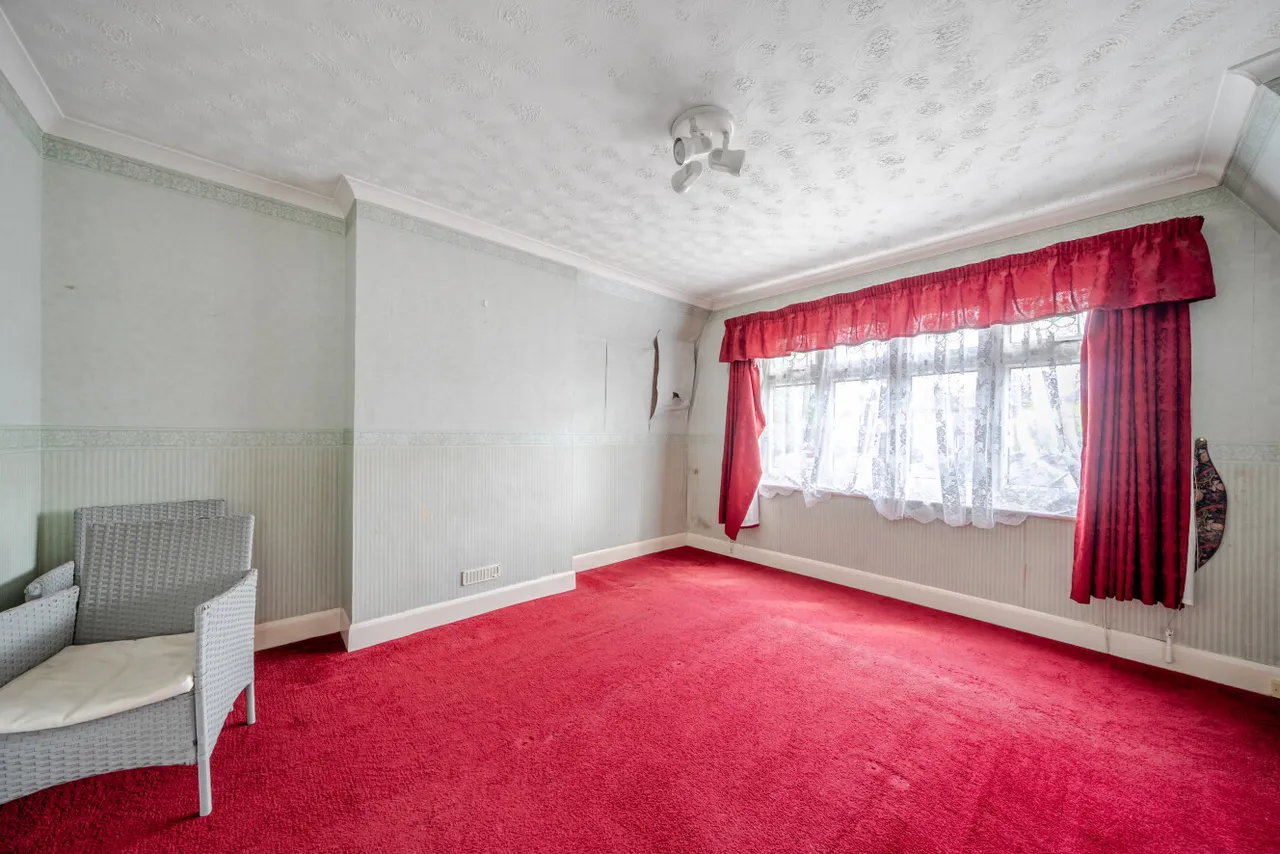 Greenview Avenue, Croydon, CR0, photo 11