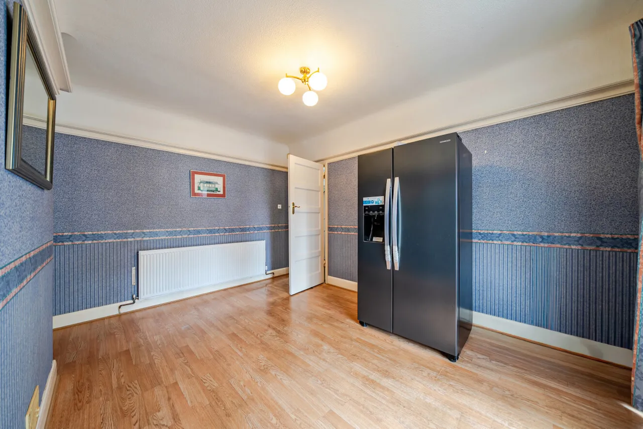 Greenview Avenue, Croydon, CR0, photo 14
