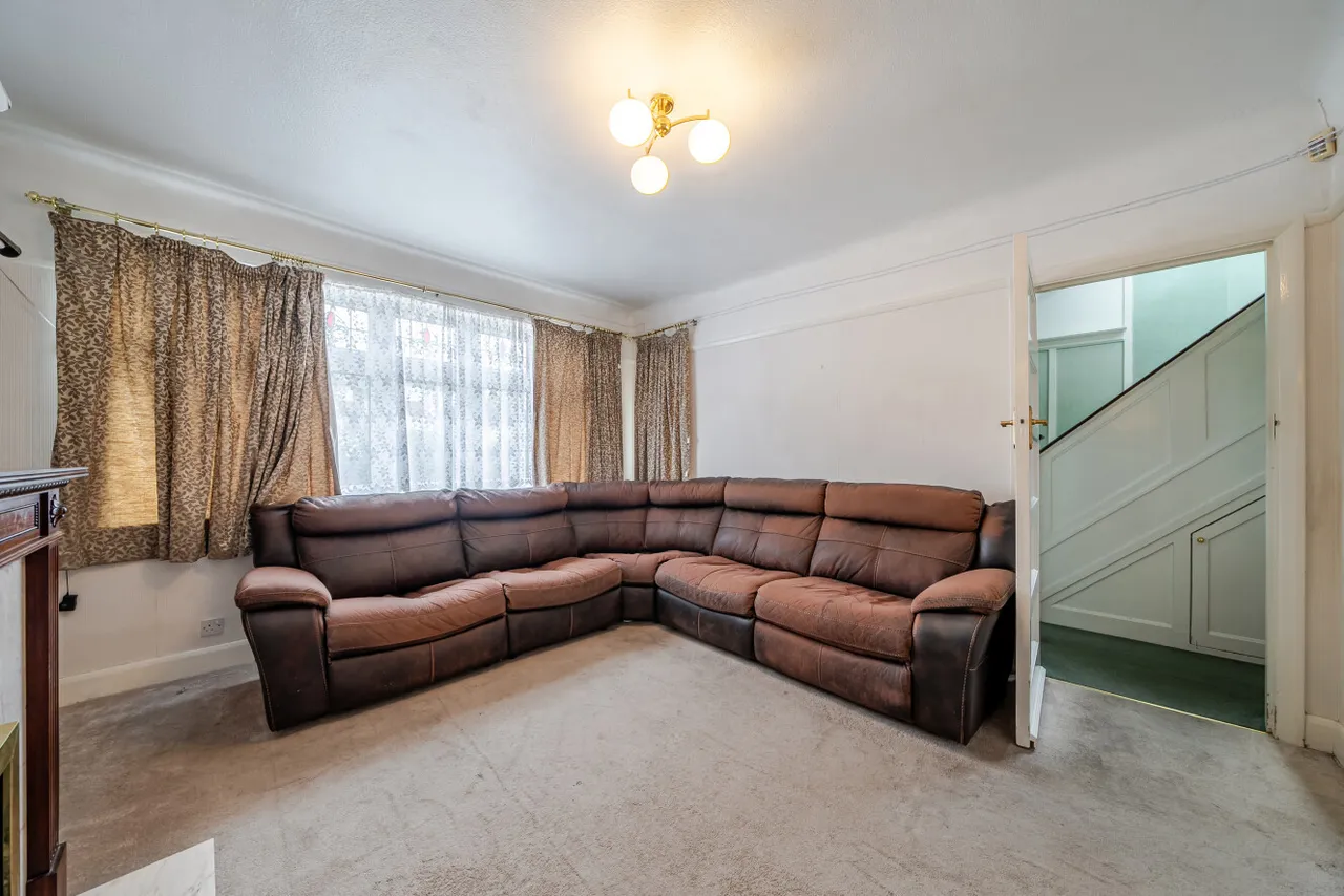 Greenview Avenue, Croydon, CR0, photo 16