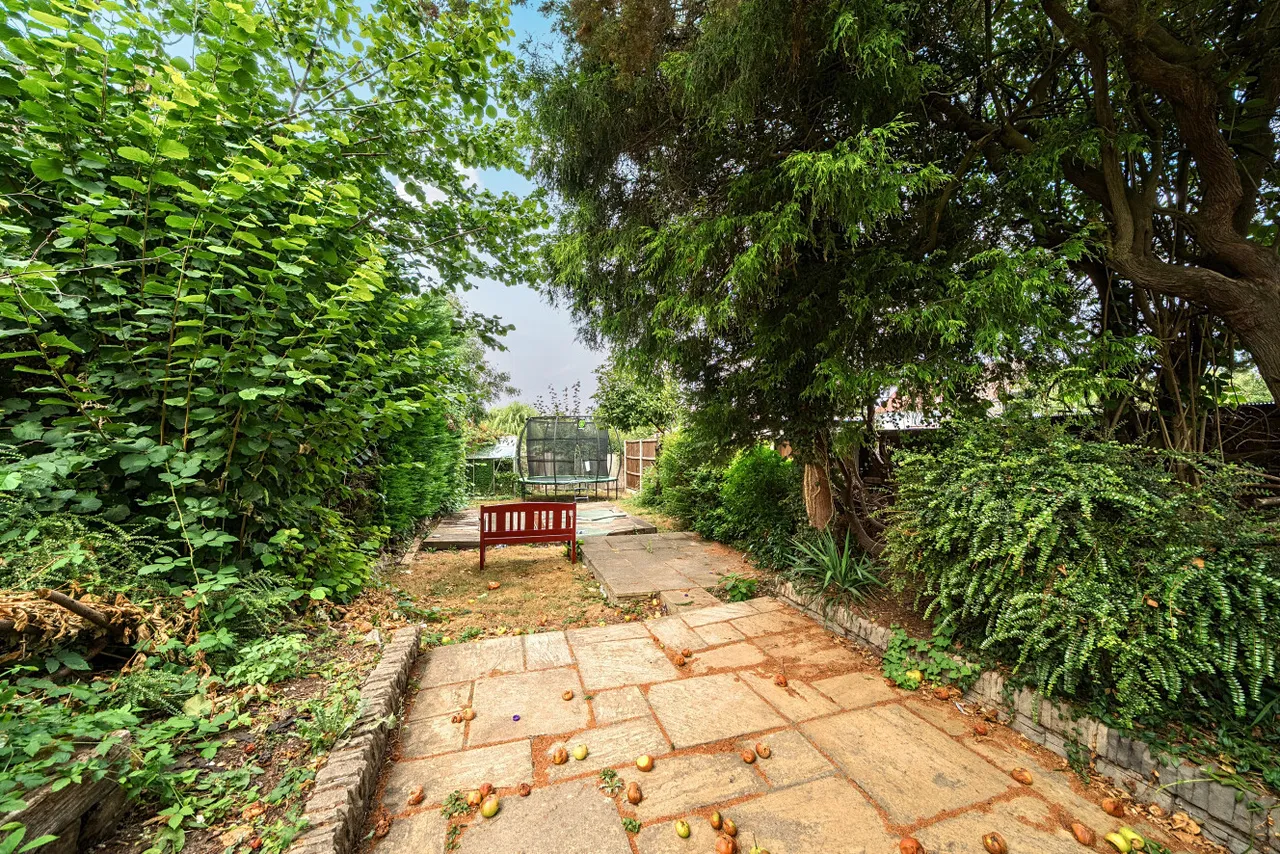 Greenview Avenue, Croydon, CR0, photo 9