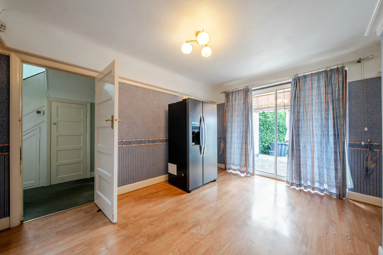 Greenview Avenue, Croydon, CR0, photo 2