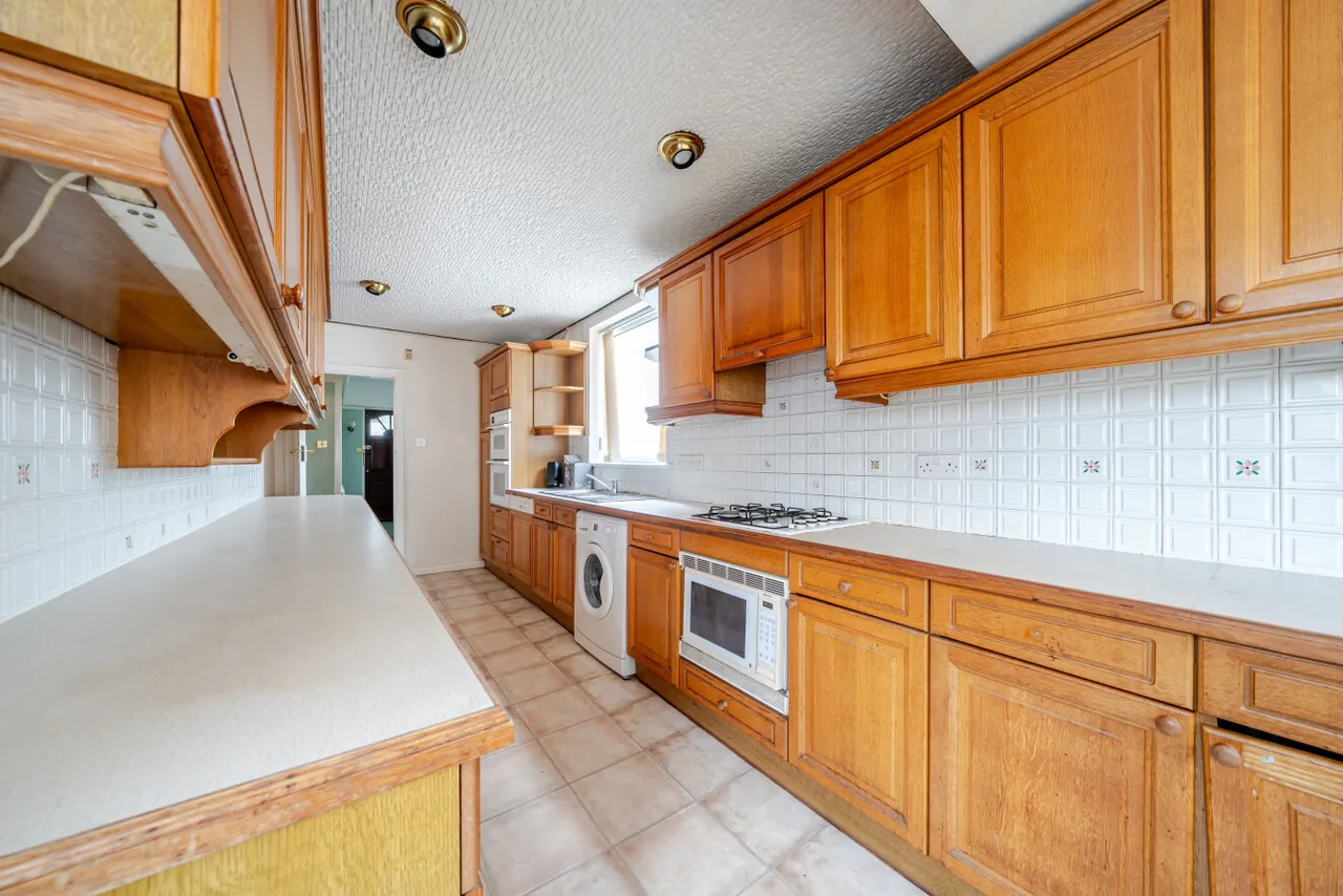 Greenview Avenue, Croydon, CR0, photo 10
