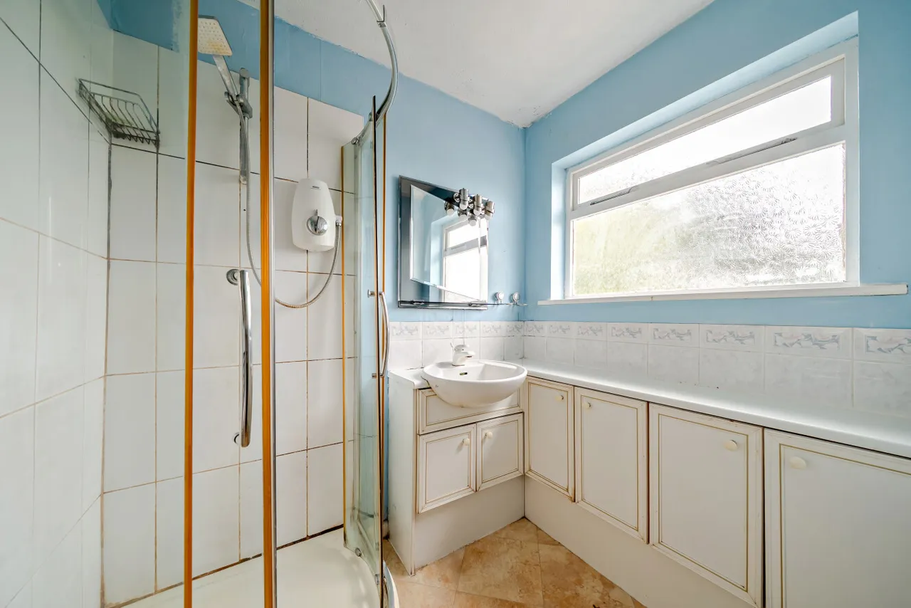 Greenview Avenue, Croydon, CR0, photo 15