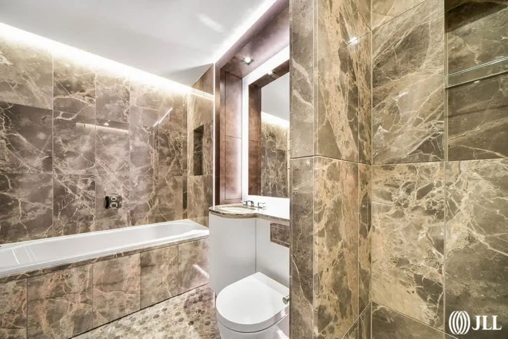 One Park Drive, London, E14, photo 8