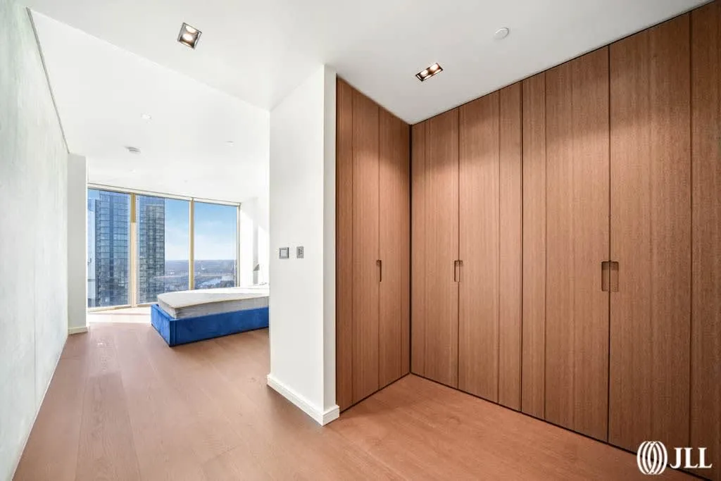 One Park Drive, London, E14, photo 4