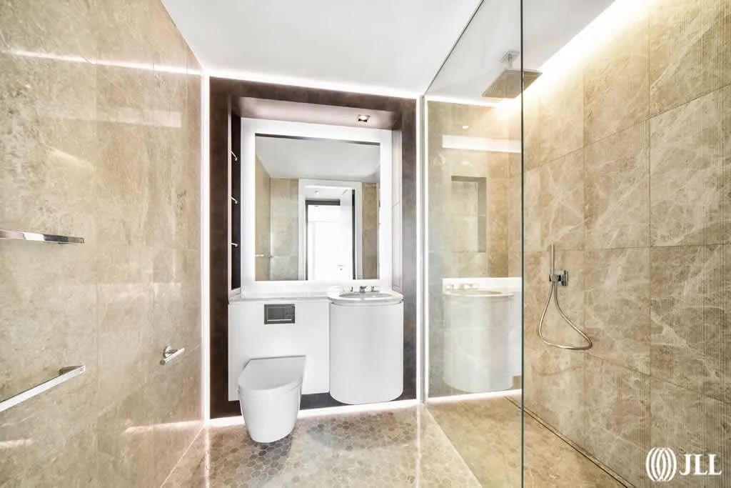 One Park Drive, London, E14, photo 5